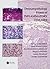 Dermatopathology Primer of Inflammatory Diseases by Steven R. Feldman