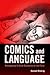 Comics and Language by Hannah Miodrag