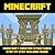 Minecraft: Game Guide Minecraft Structure Designs - Part 3
