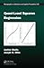 Quasi-Least Squares Regression