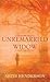 Unremarried Widow