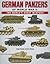 German Panzer Divisions of WWII