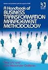 A Handbook of Bus...
