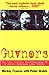Guvnors by Peter Walsh Guvnors by Peter Walsh