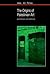 The Origins of Palestinian Art (Value: Art: Politics, 9)