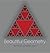 Beautiful Geometry