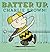 Batter Up, Charlie Brown!
