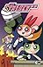 The Powerpuff Girls: Volume 1