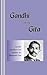 Gandhi on the Gita