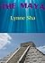 THE MAYA