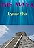 THE MAYA by Lynne Sha