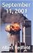 September 11, 2001 by Albert Redfield