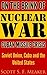 On the Brink of Nuclear War...