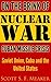 On the Brink of Nuclear War: Cuban Missile Crisis - Soviet Union, Cuba and the United States