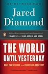 The World Until Y...