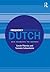 A Frequency Dictionary of Dutch by Carole Tiberius