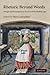Rhetoric beyond Words: Delight And Persuasion In The Arts Of The Middle Ages (Cambridge Studies in Medieval Literature, Series Number 78)