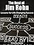 The Best of Jim Rohn by Timothy Bauer