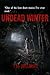 Undead Winter