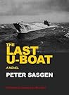 The Last U-boat