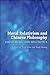 Moral Relativism and Chinese Philosophy: David Wong and His Critics (Chinese Philosophy Culture)