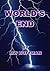 World's End