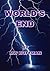 World's End