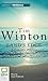 Land's Edge by Tim Winton
