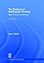 The Essence of Multivariate Thinking: Basic Themes and Methods (Multivariate Applications Series)