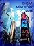 Cheap New York 2013 (New York Guides)