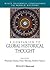 A Companion to Global Histo...