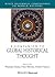 A Companion to Global Historical Thought by Prasenjit Duara