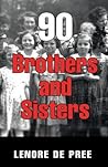 90 Brothers and S...
