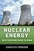 Nuclear Energy: What Everyo...