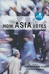 How Asia Votes