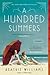 A Hundred Summers by Beatriz Williams