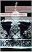 The Complete Kings and Queens of England (A Quick Reference Guide) (The Complete... Book 1)