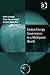 Global Energy Governance in a Multipolar World by Thijs Van de Graaf