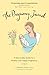 Pregnancy Journal by A. Christine Harris Pregnancy Journal by A. Christine Harris