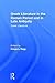 Greek Literature in the Roman Period and in Late Antiquity