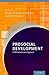 Prosocial Development: A Multidimensional Approach