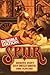 Dakota Doxy/San Diego Sirens (Spur Double Edition)