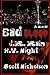 Bad Blood