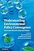 Understanding Environmental...