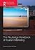 The Routledge Handbook of T...