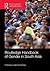 Routledge Handbook of Gende...