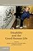Disability and the Good Human Life (Cambridge Disability Law and Policy Series)