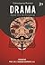 Drama: Sejarah, Teori, dan ...