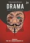 Drama: Sejarah, T...