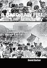 A Hard Rain Fell: SDS and Why It Failed